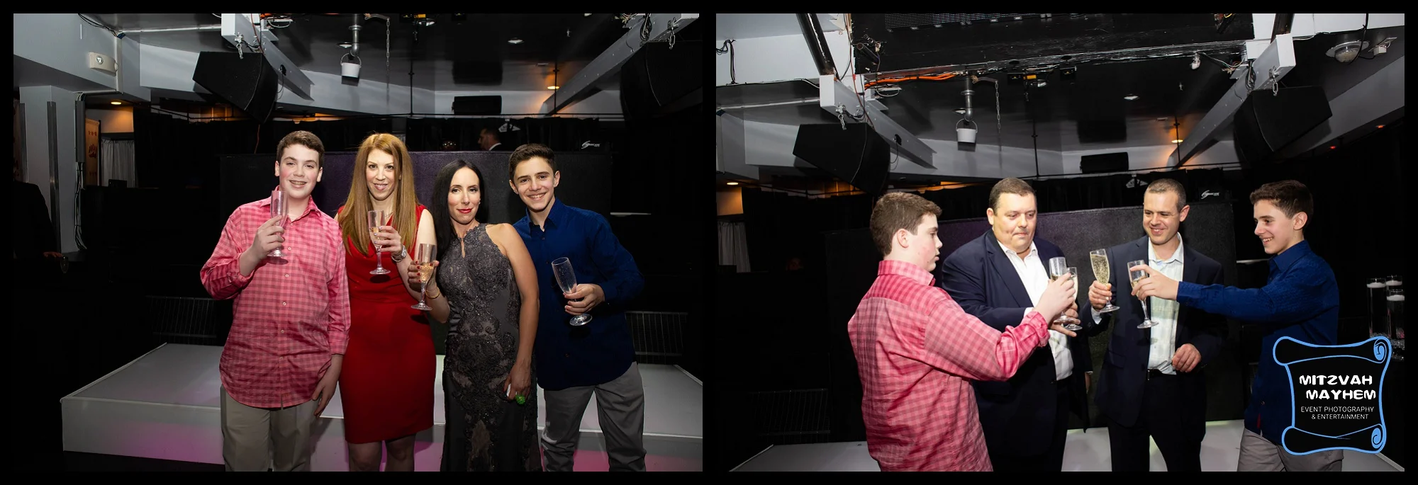 club-4sixty6-bar-mitzvah-photography-5556.jpg