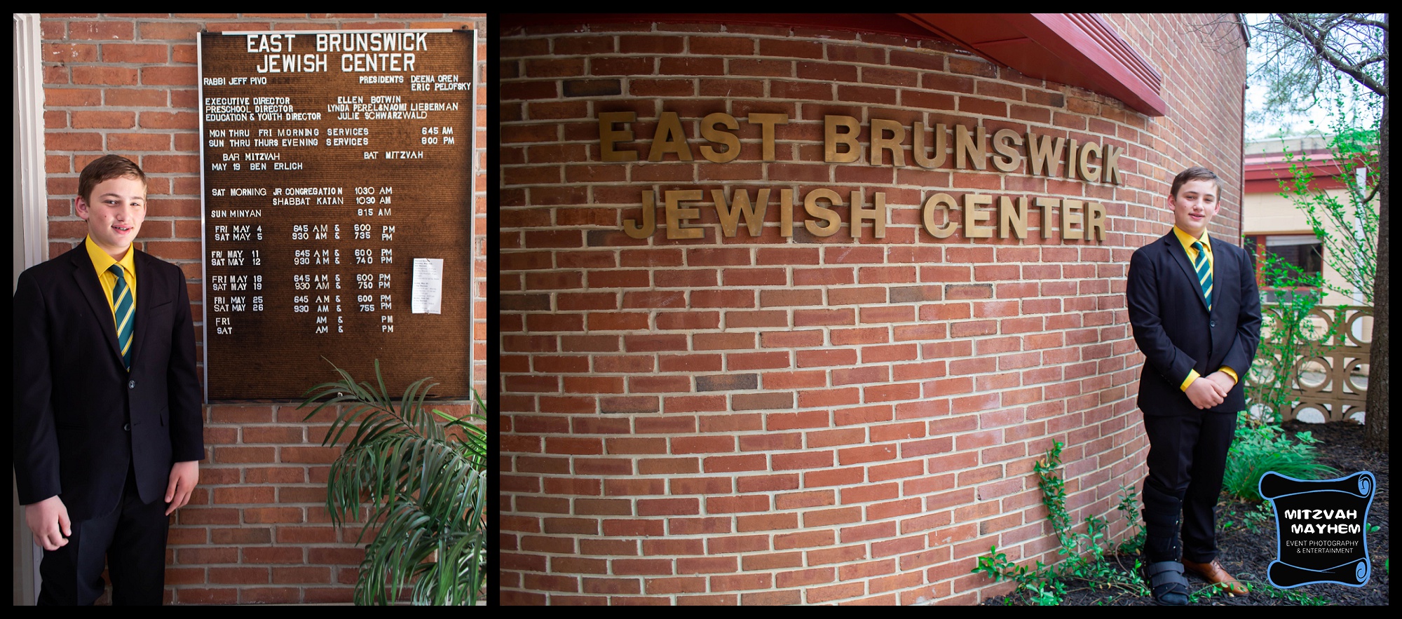 Ben-East-Brunswick-Jewish-Center-6.JPG