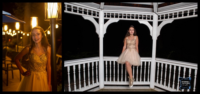 NJ-bat-mitzvah-lago-brunswick - 2.JPG