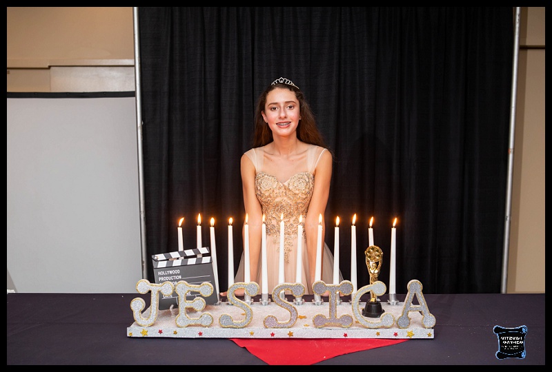 NJ-bat-mitzvah-lago-brunswick - 8.JPG