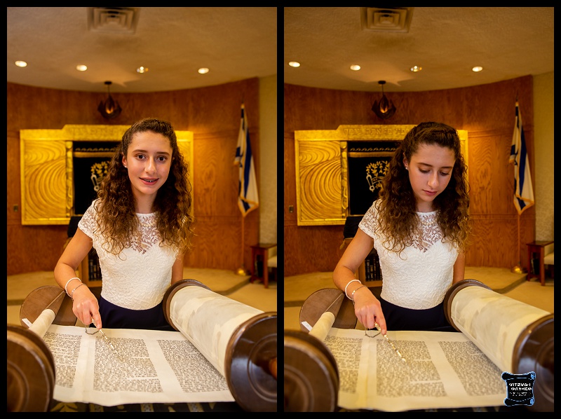 NJ-bat-mitzvah-lago-brunswick - 15.JPG