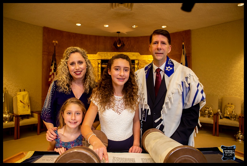 NJ-bat-mitzvah-lago-brunswick - 16.JPG