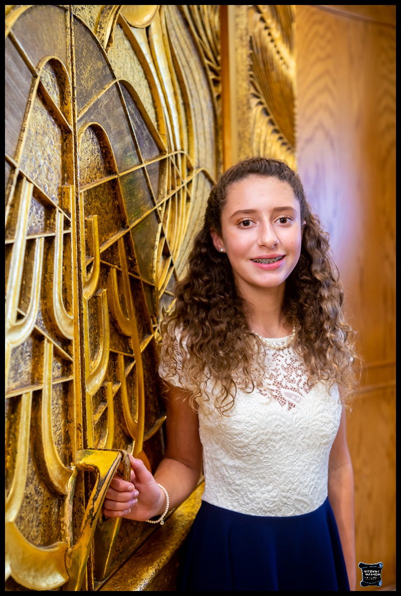 NJ-bat-mitzvah-lago-brunswick - 17.JPG