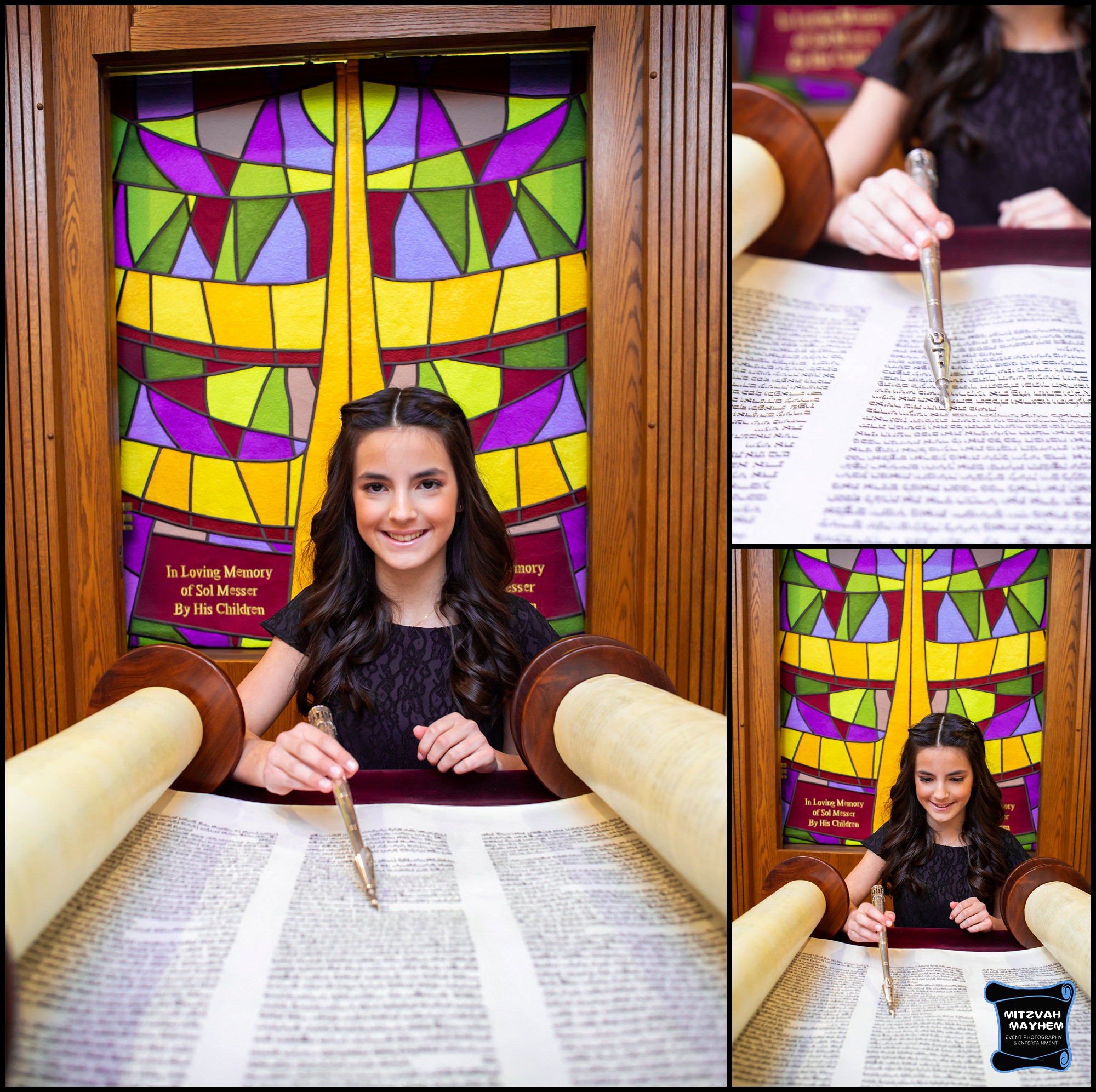 new-jersey-photography-randolph-vegas-nj-mitzvah-8.JPG