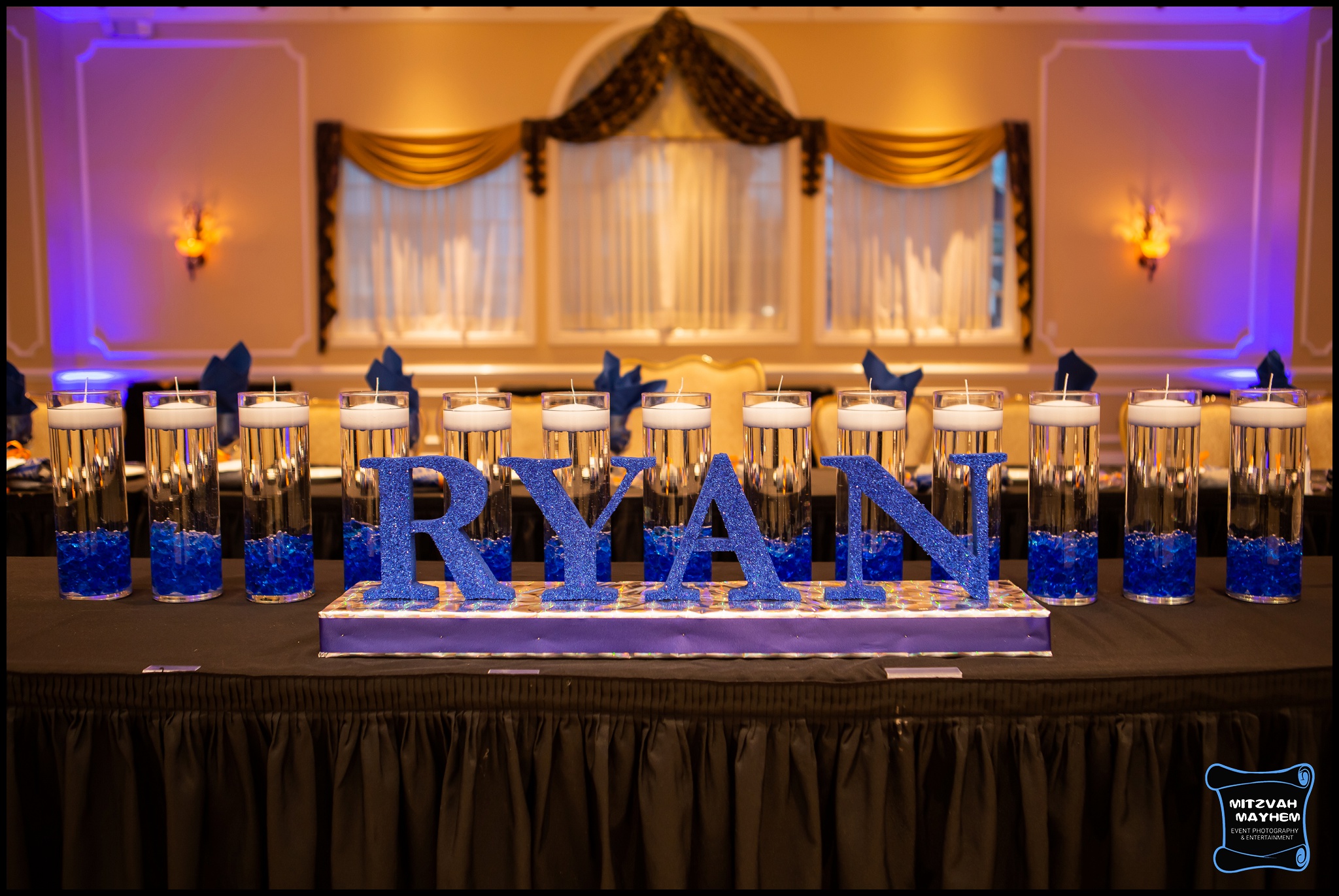 nj-mitzvah-photographer-jacques-caterers-19.JPG