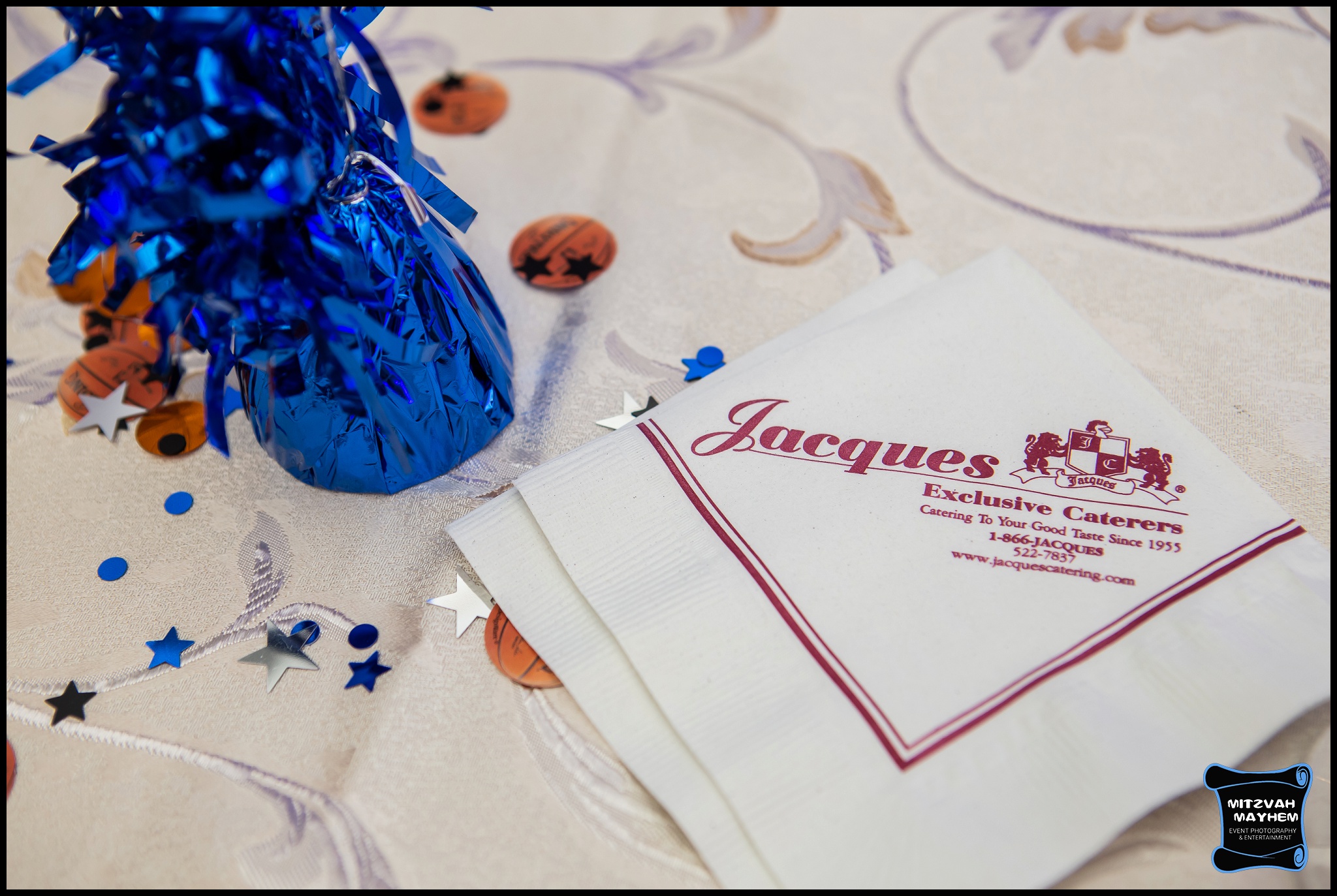 nj-mitzvah-photographer-jacques-caterers-27.JPG