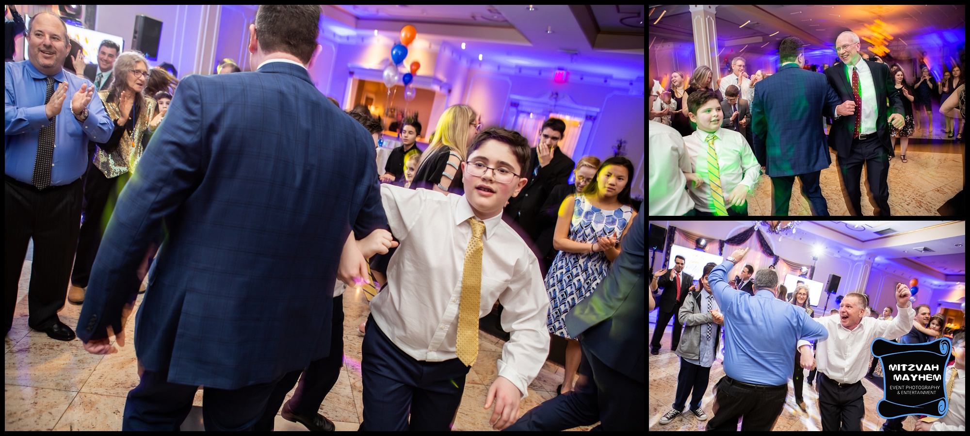 nj-mitzvah-photographer-jacques-caterers-34.JPG