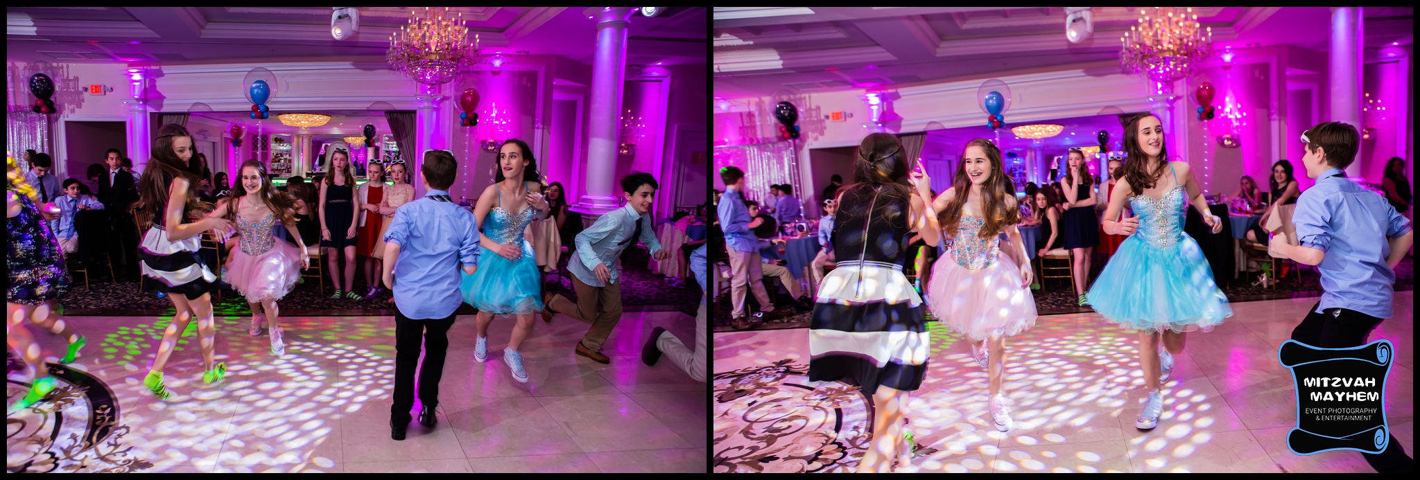 new-jersey-mitzvah-photographer-primavera-regency-ava-sophia-1.JPG