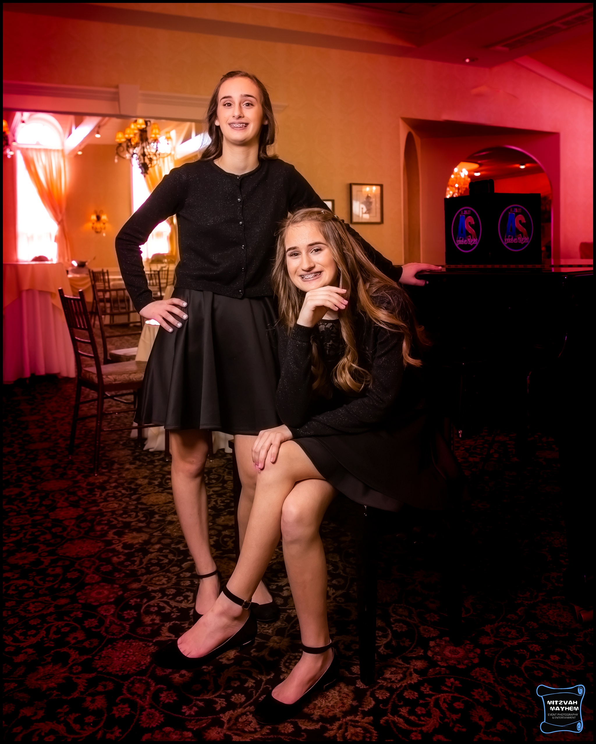 new-jersey-mitzvah-photographer-primavera-regency-ava-sophia-8.JPG