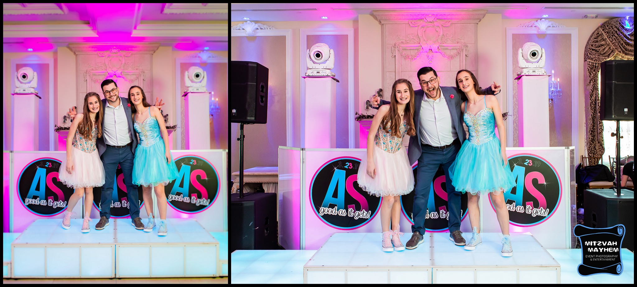 new-jersey-mitzvah-photographer-primavera-regency-ava-sophia-13.JPG