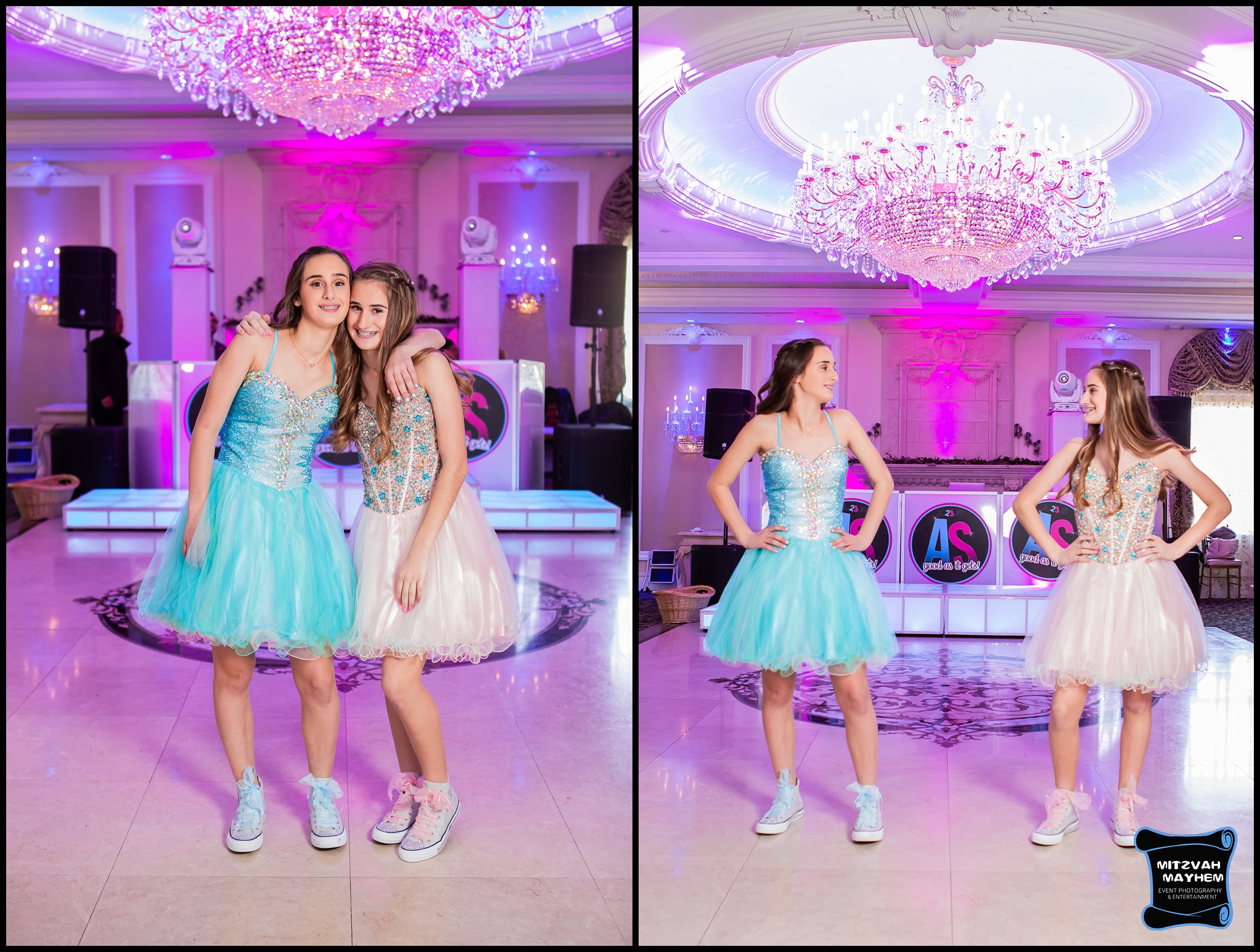 new-jersey-mitzvah-photographer-primavera-regency-ava-sophia-16.JPG