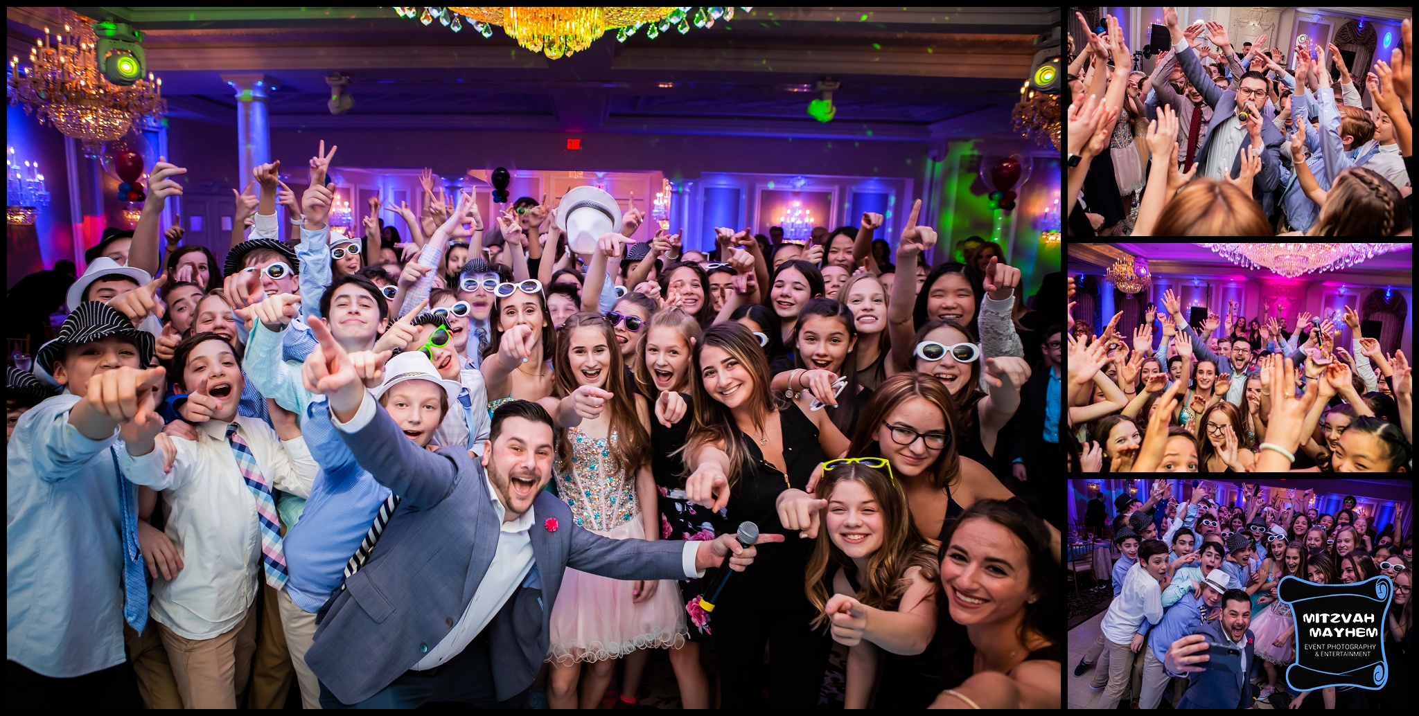 new-jersey-mitzvah-photographer-primavera-regency-ava-sophia-17.JPG