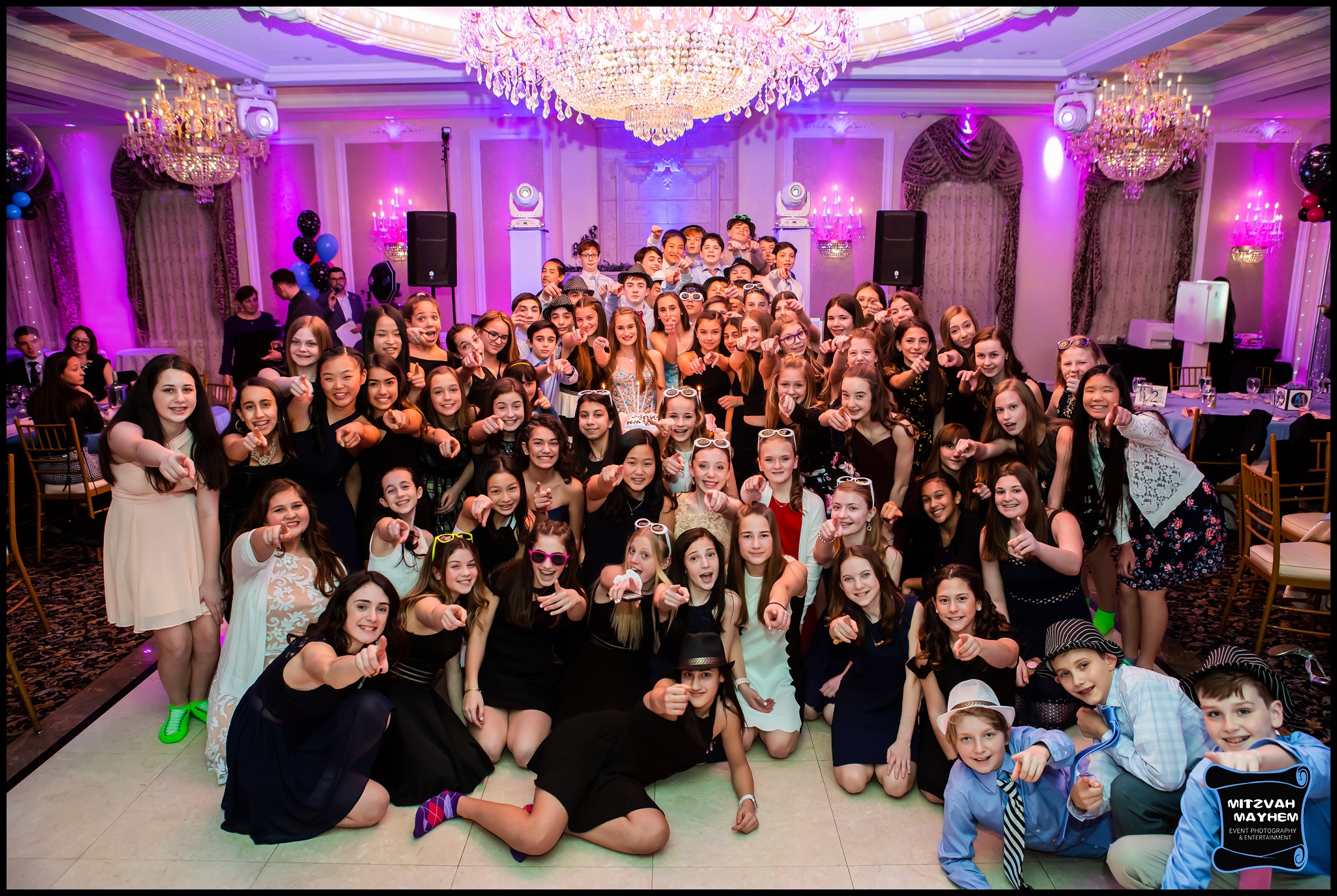 new-jersey-mitzvah-photographer-primavera-regency-ava-sophia-19.JPG