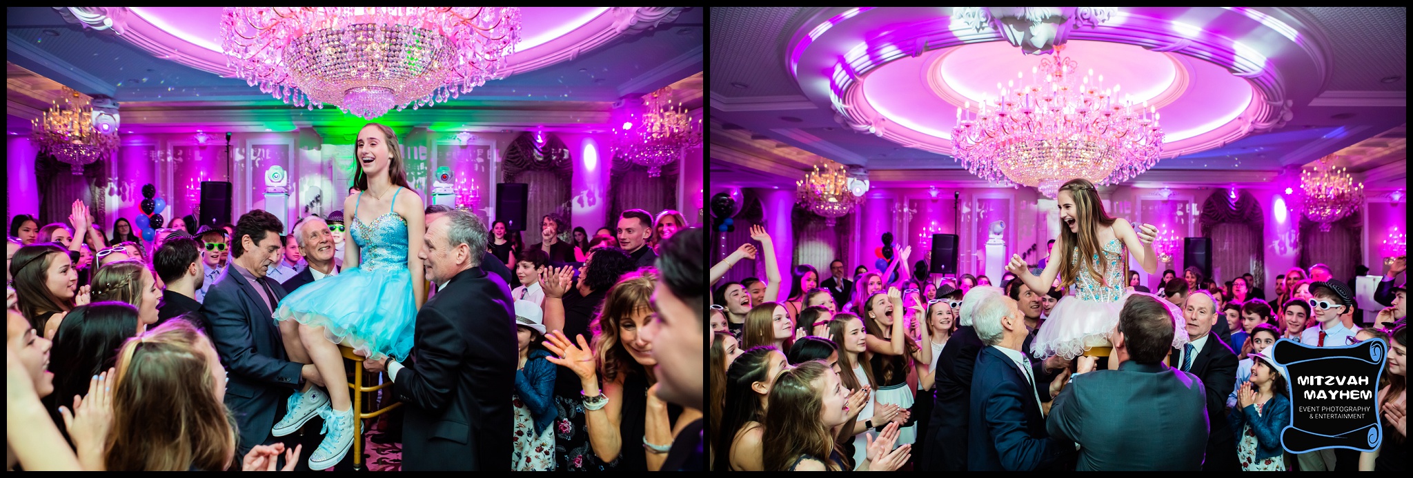 new-jersey-mitzvah-photographer-primavera-regency-ava-sophia-21.JPG