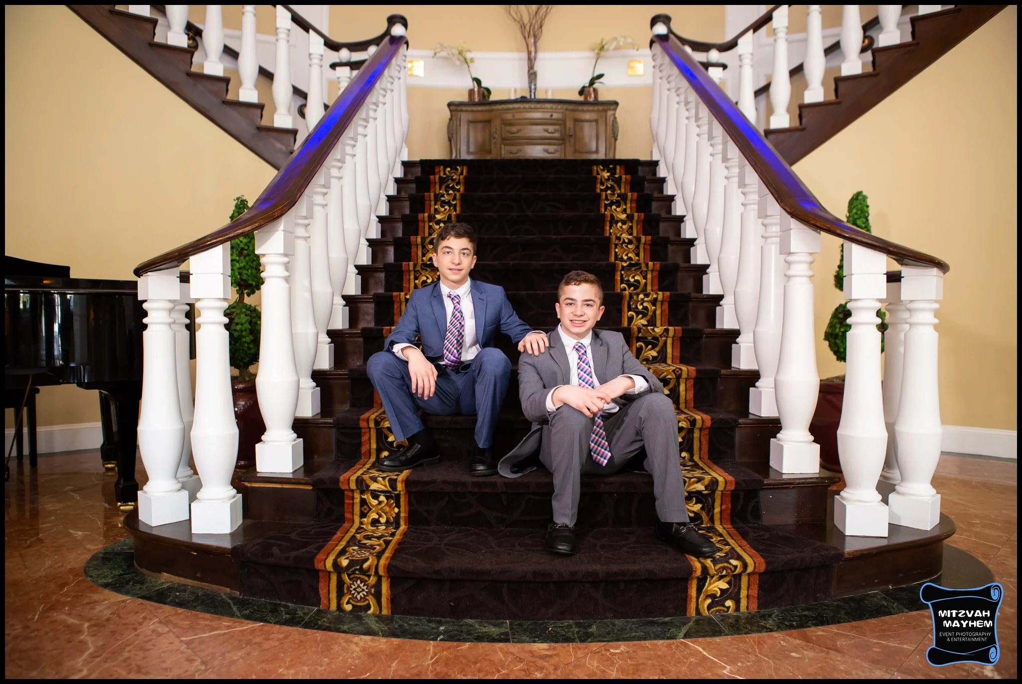 nj-mitzvah-photographer-bridgewater-manorl-10.JPG