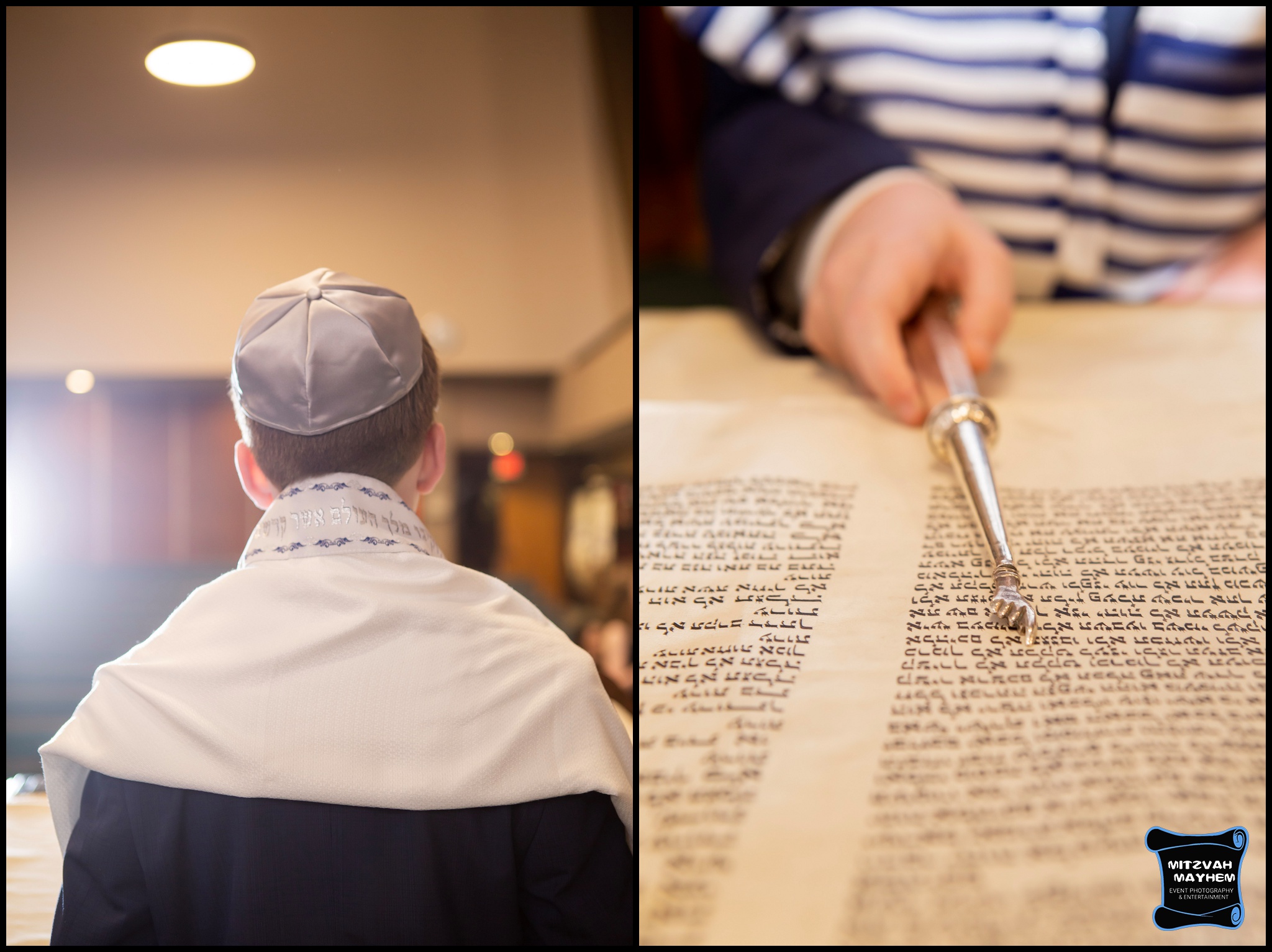 new-jersey-bar-mitzvah-photographer-13.JPG