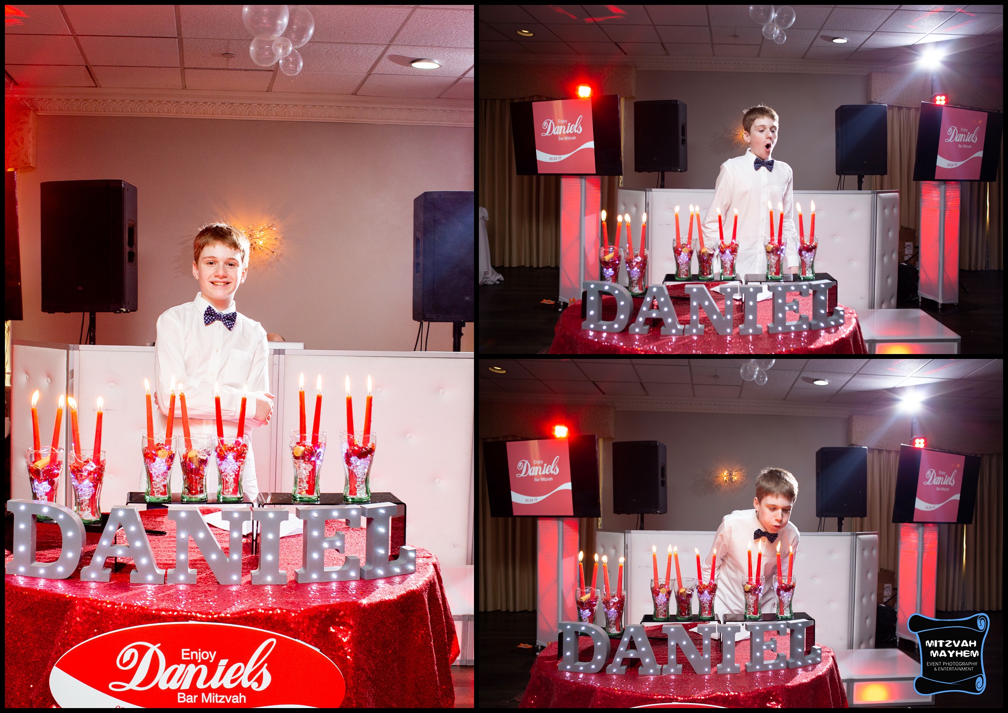 new-jersey-bar-mitzvah-photographer-branches-144.JPG