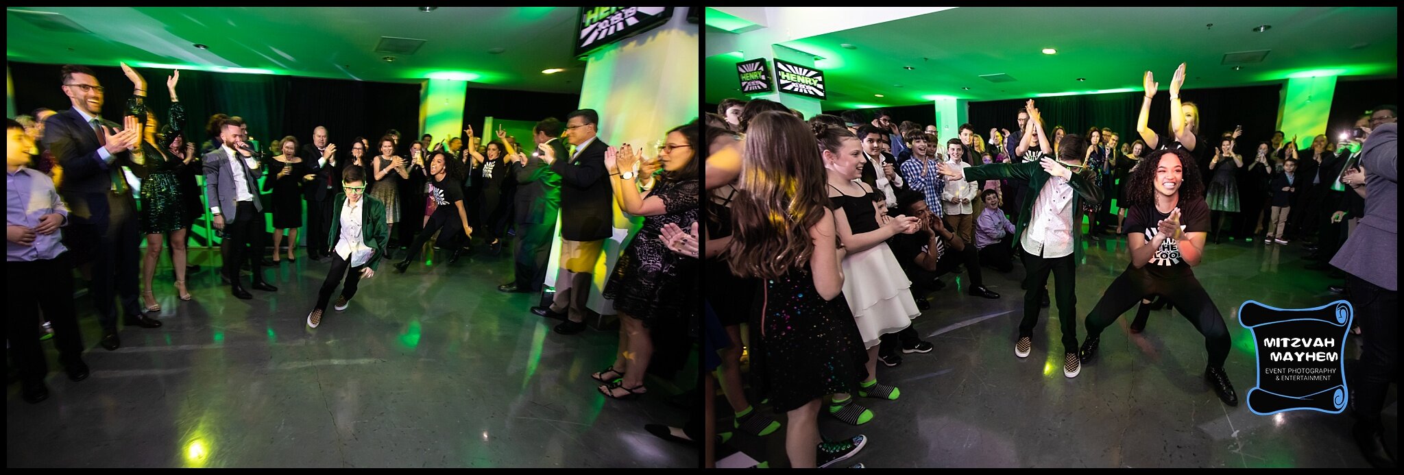 meadowlands-nj-bar-mitzvah-photography-henry-mitzvah-mayhem (8).jpg