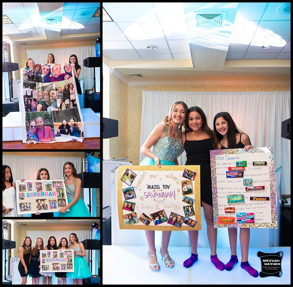 windsor-ballroom-nj-bat-mitzvah (4).jpg