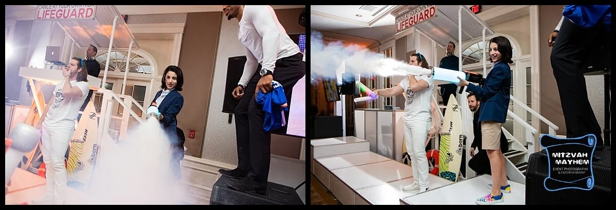 congregation-bnai-israel-short-hills-hilton-bar-mitzvah (19).jpg