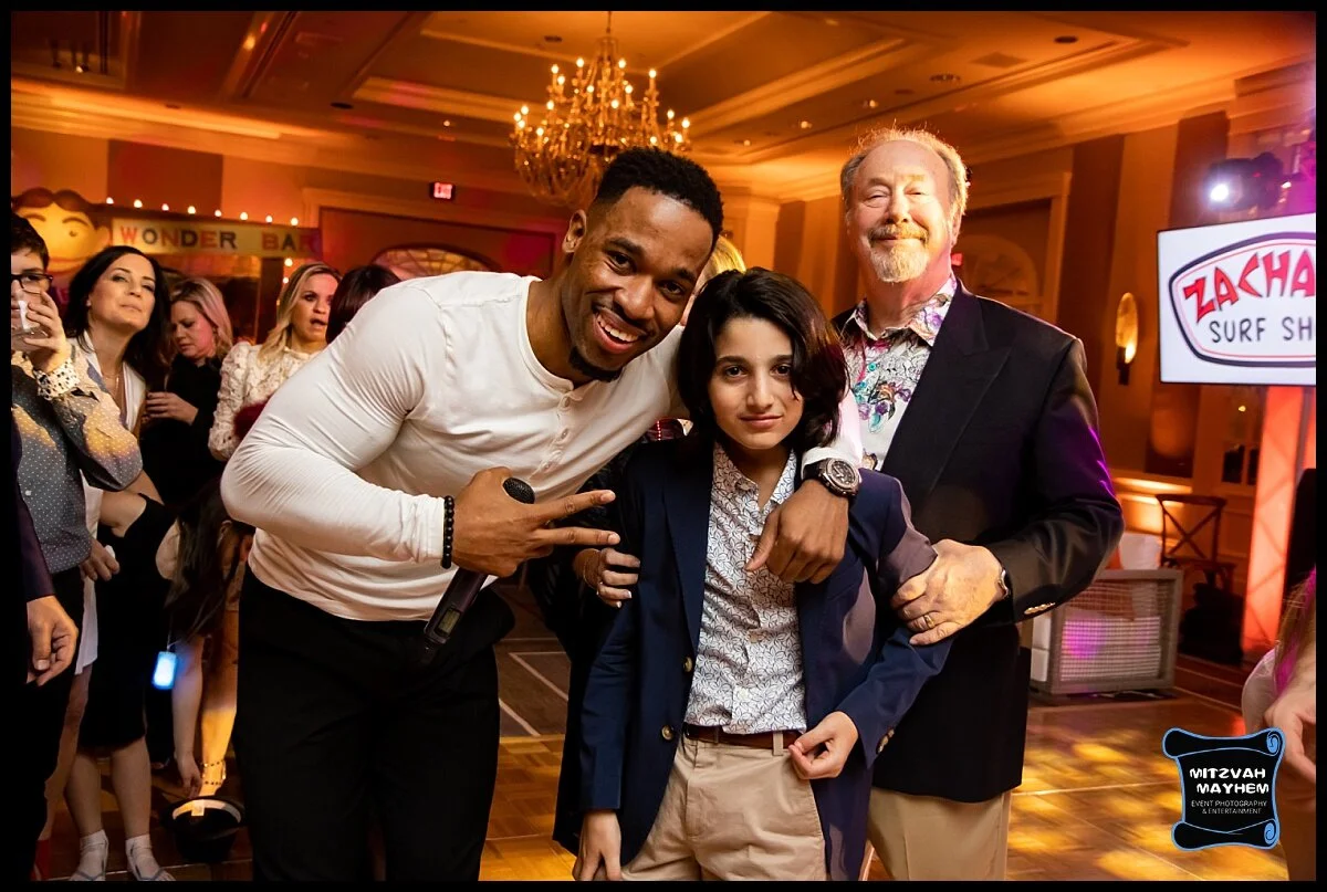 congregation-bnai-israel-short-hills-hilton-bar-mitzvah (24).jpg