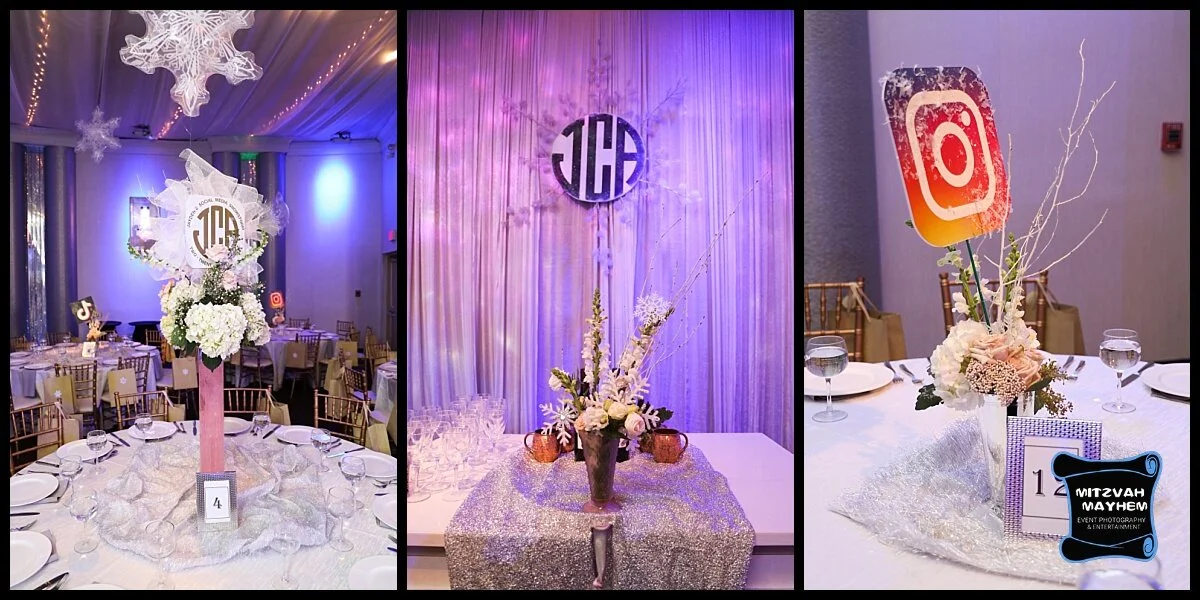 temple-bnai-tikvah-classical-caterers-nj-bat-mitzvah (1).jpg