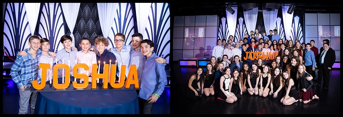 Powerhouse-studious-paramus-nj-joshua-bar-mitzvah (229).jpg