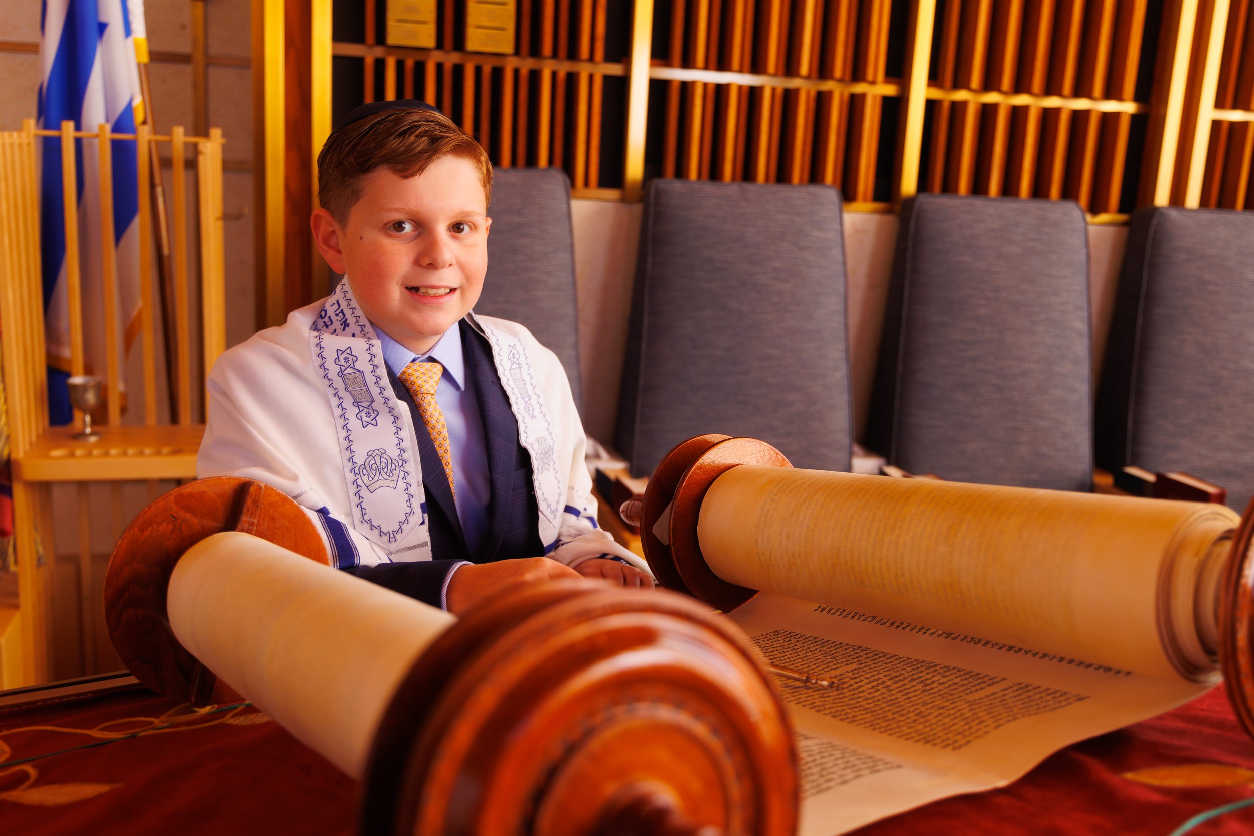 temple beth shalom - eli's bar mitzvah (3).jpg