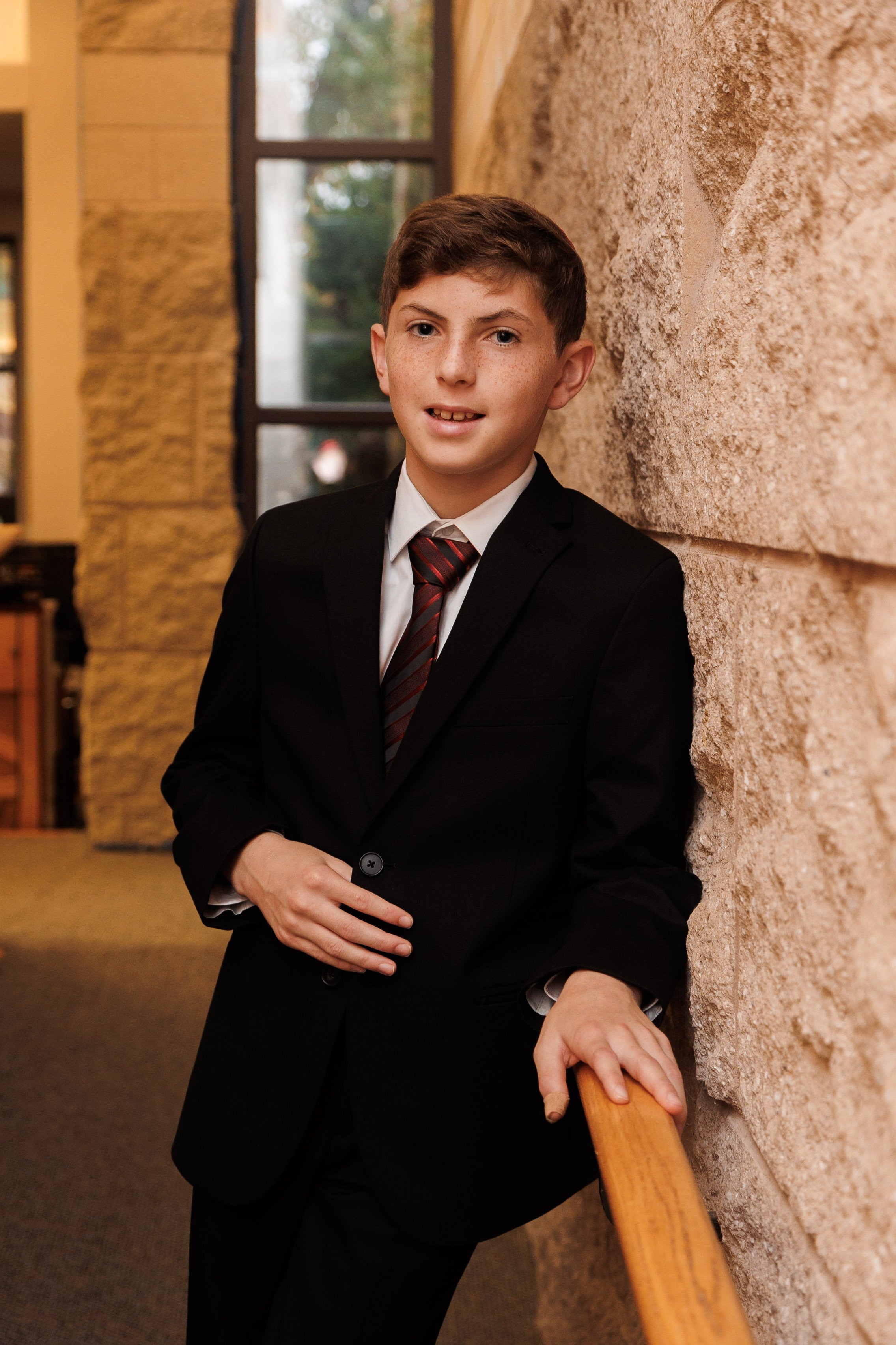 Bridgewater Manor Aiden Bar Mitzvah (5).jpg