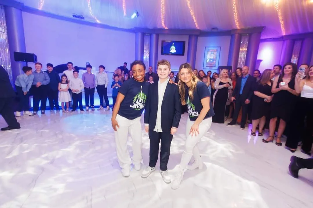jonah-bar-mitzvah-bnai-tikvah (5).jpg