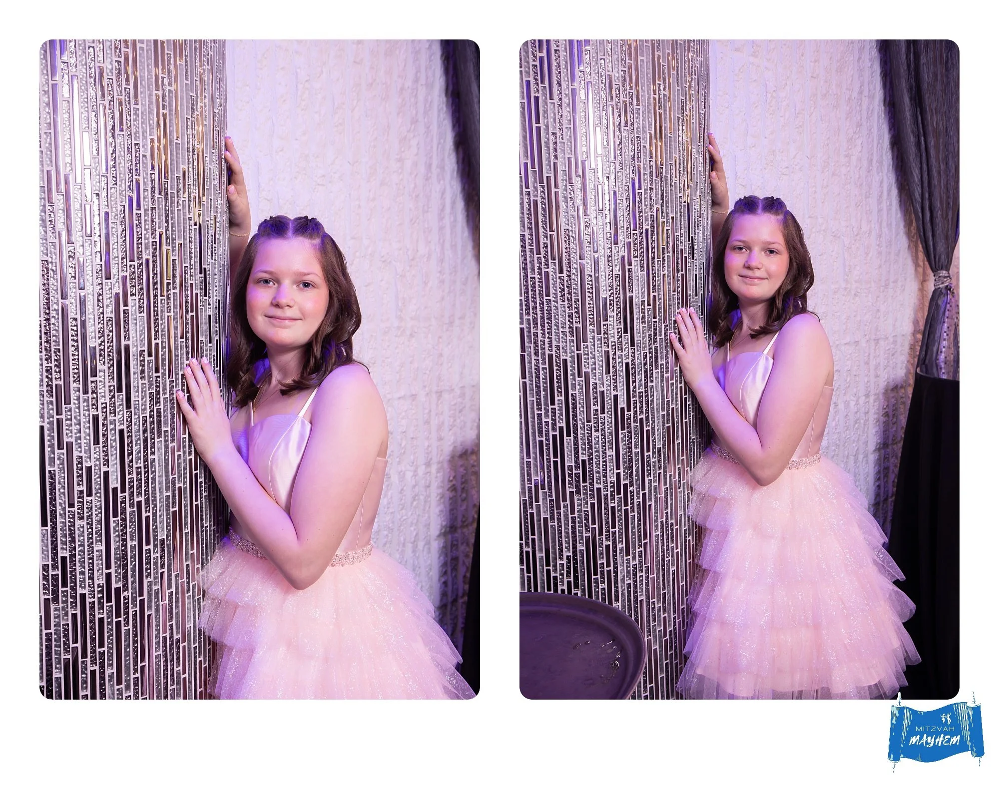 bnai-tikvah-classical-caterers-brunswick-nj-bat-mitzvah-photography (3).jpg