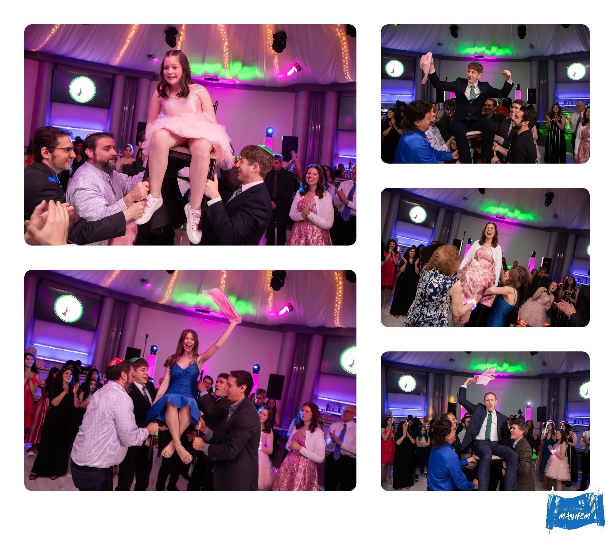 bnai-tikvah-classical-caterers-brunswick-nj-bat-mitzvah-photography (10).jpg