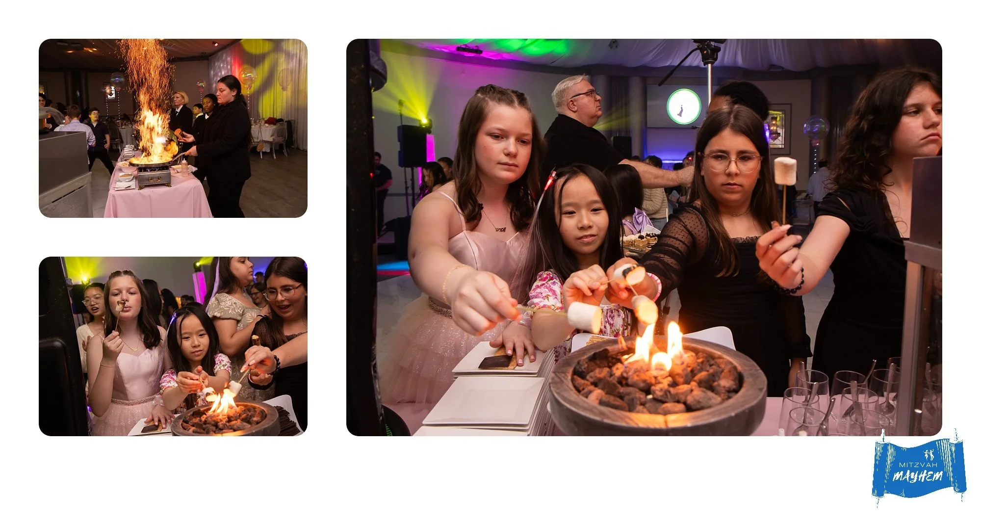 bnai-tikvah-classical-caterers-brunswick-nj-bat-mitzvah-photography (13).jpg