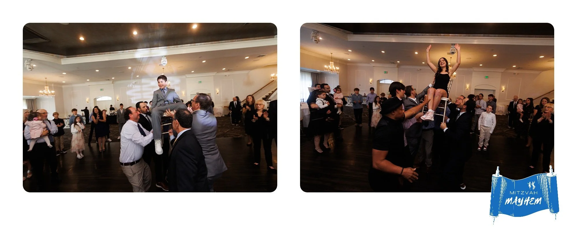 new-jersey-bar-mitzvah-photography-mount-freedom-jewish-center (18).jpg