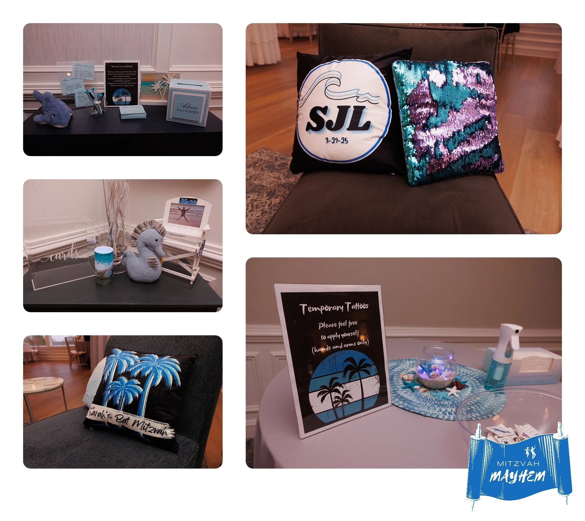 temple-har shalom-basking-ridge-country-club-bat-mitzvah-photography (26).jpg