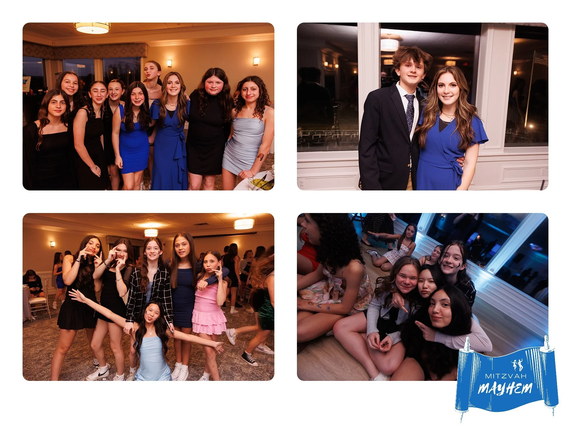 temple-har shalom-basking-ridge-country-club-bat-mitzvah-photography (50).jpg