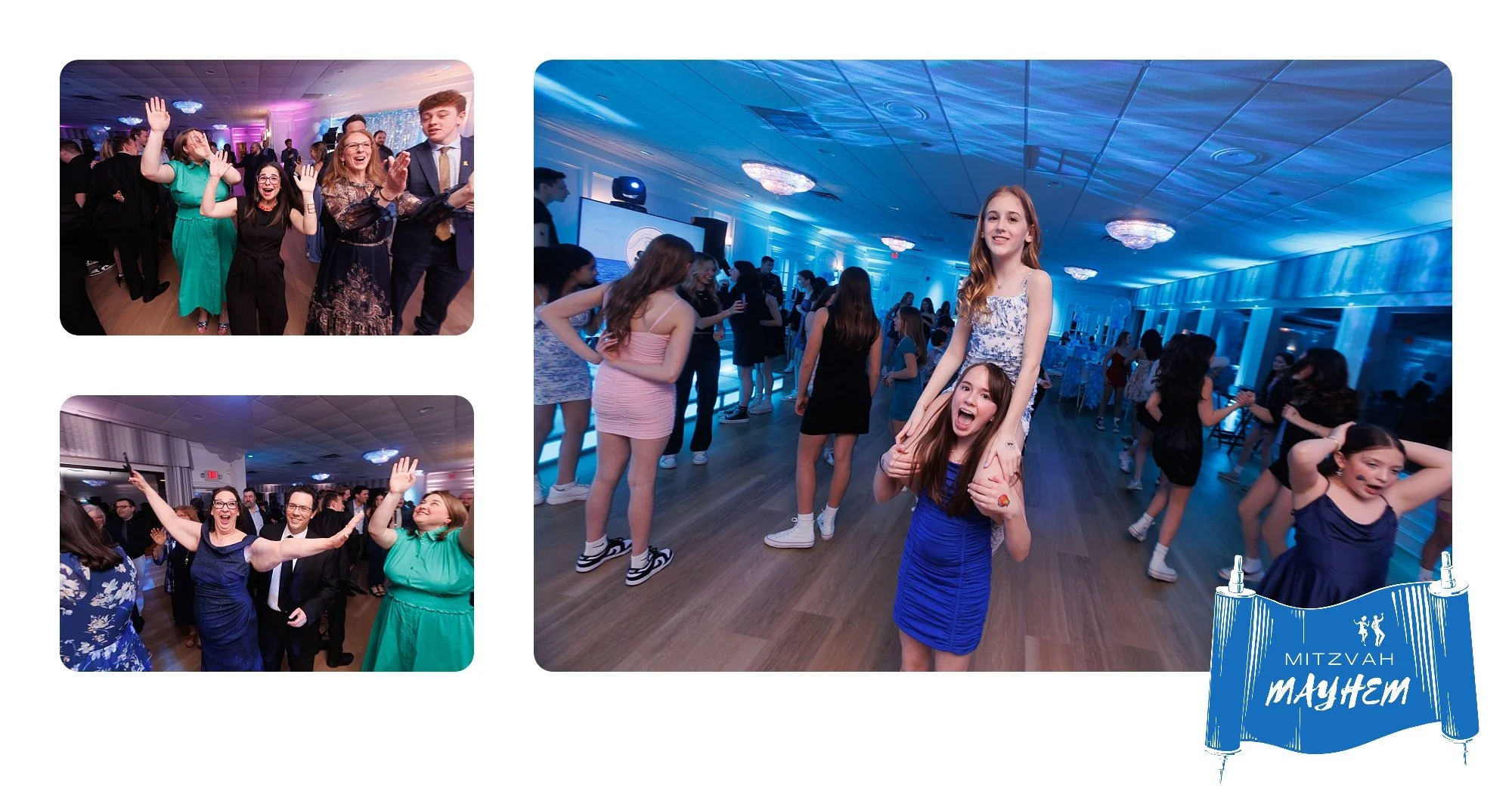 temple-har shalom-basking-ridge-country-club-bat-mitzvah-photography (66).jpg