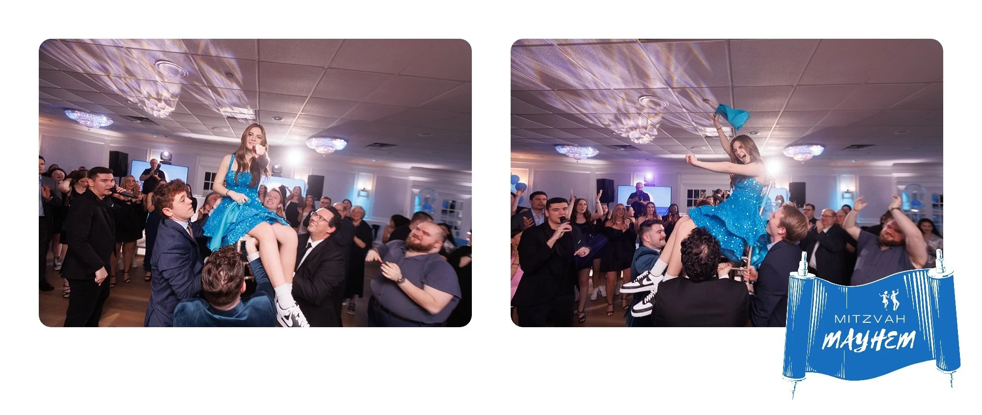 temple-har shalom-basking-ridge-country-club-bat-mitzvah-photography (93).jpg