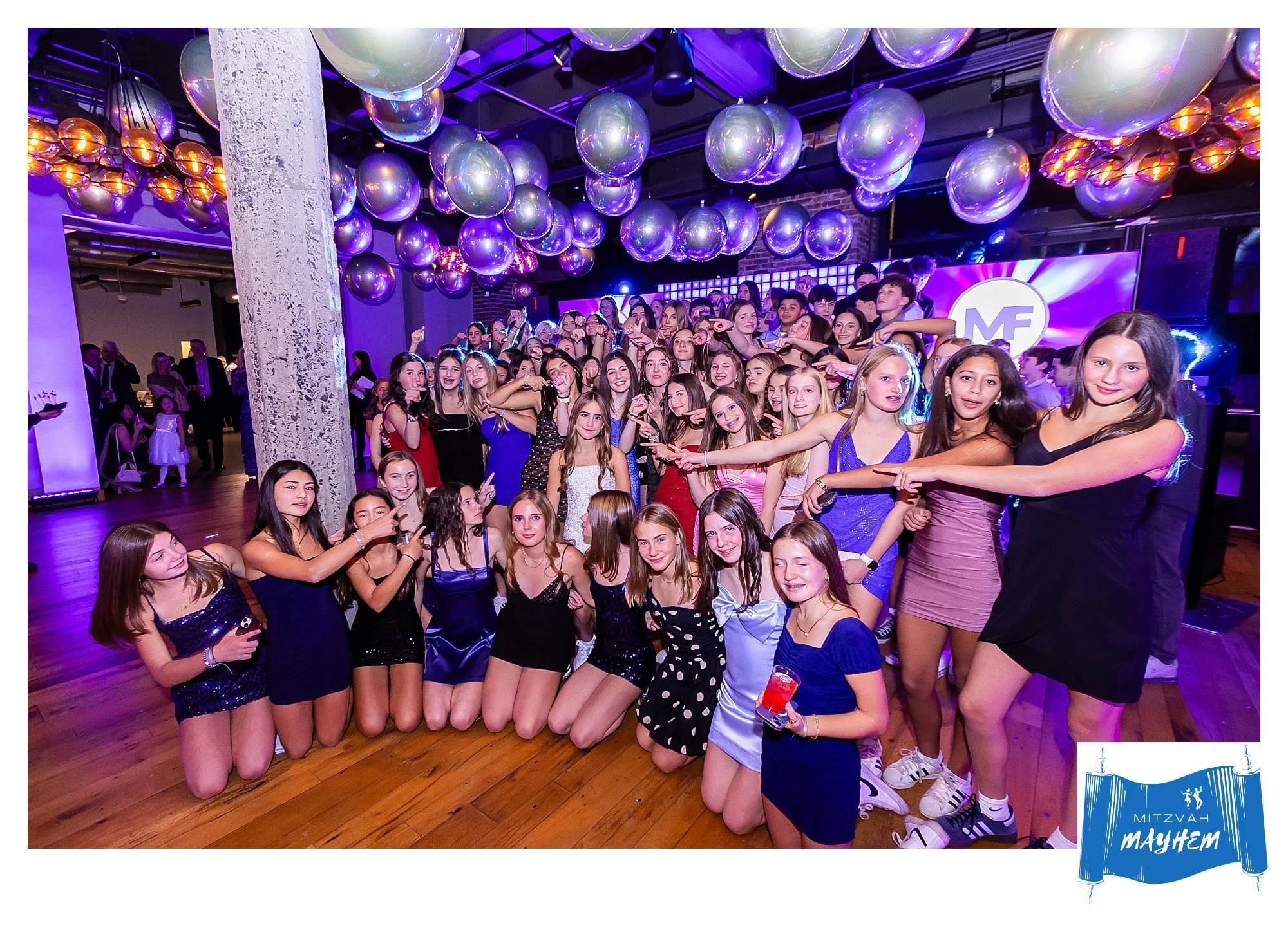 westchester-new-york-mitzvah-photography (5).jpg