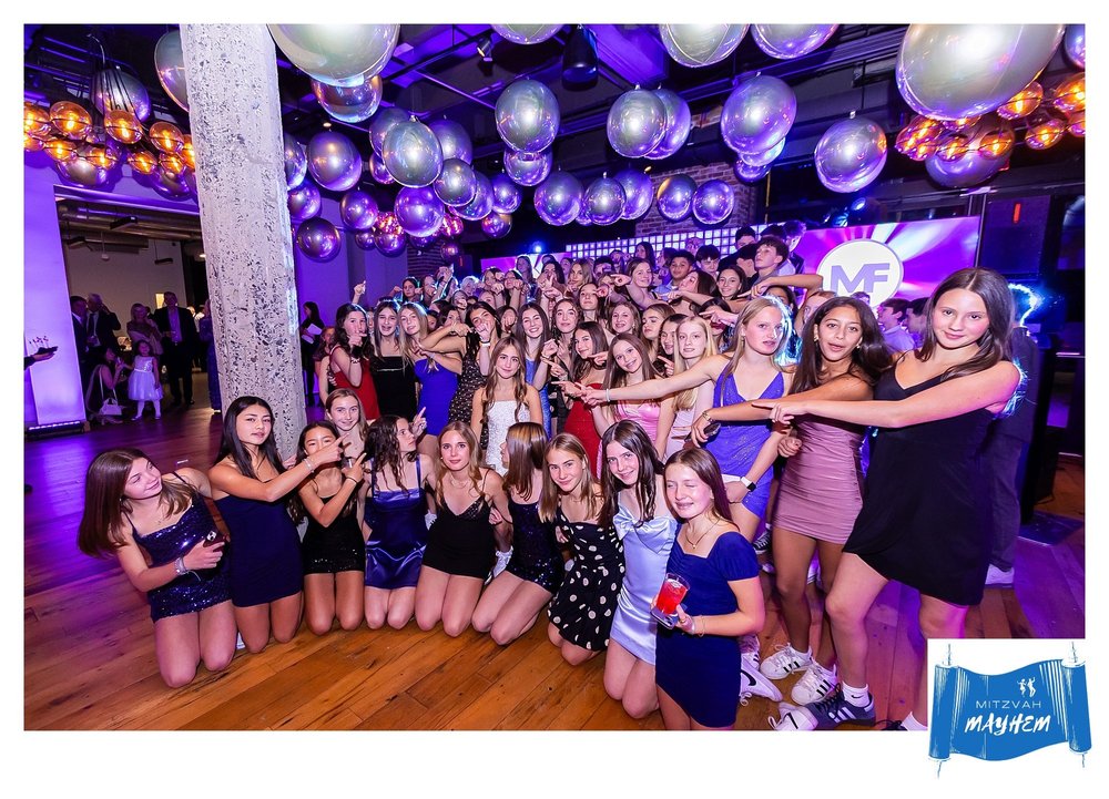 westchester-new-york-mitzvah-photography (5).jpg