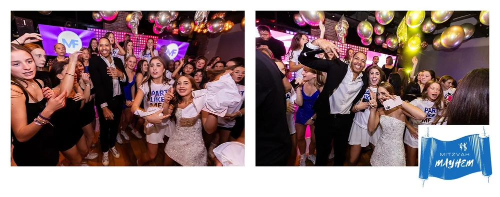 westchester-new-york-mitzvah-photography (6).jpg