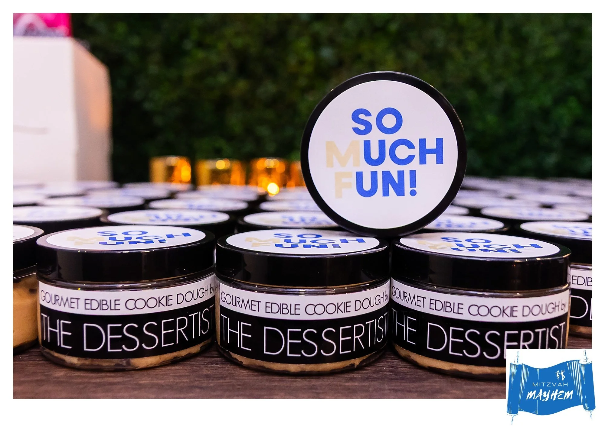 westchester-new-york-mitzvah-photography (7).jpg