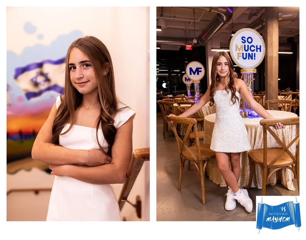 westchester-new-york-mitzvah-photography (8).jpg