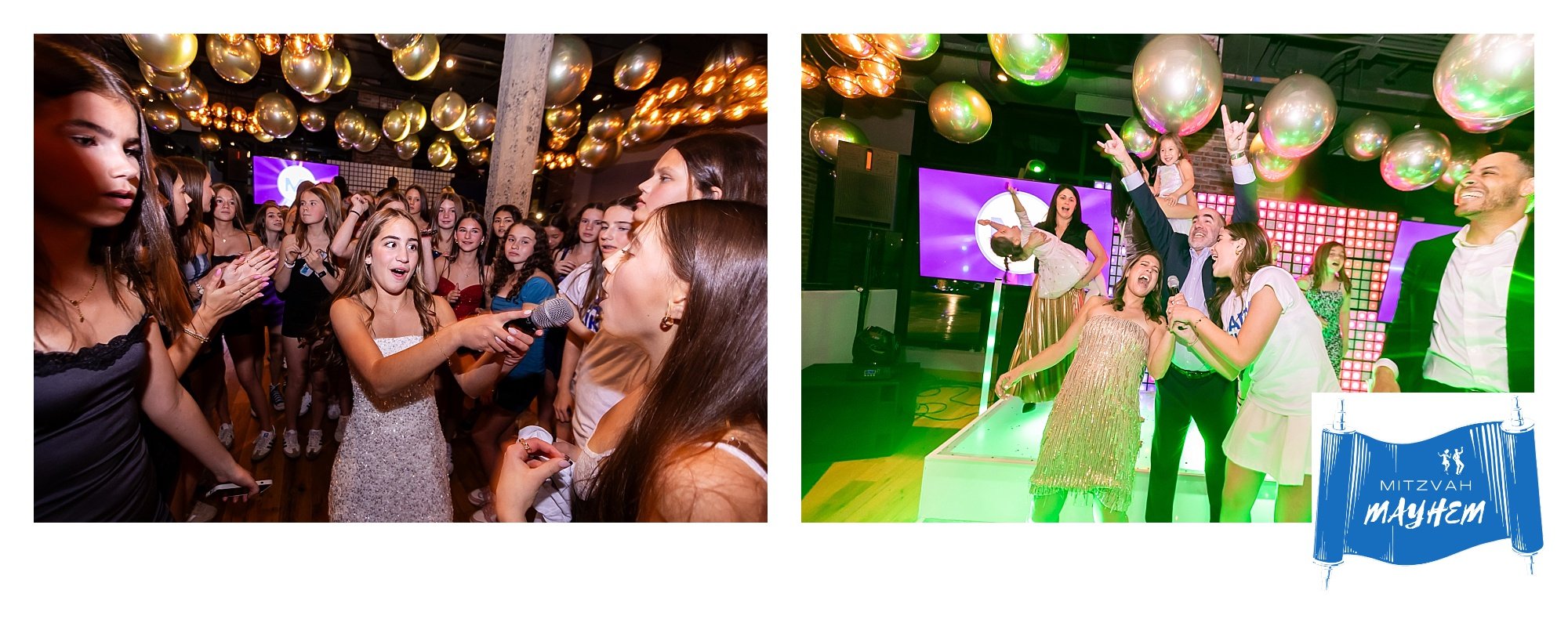 westchester-new-york-mitzvah-photography (9).jpg