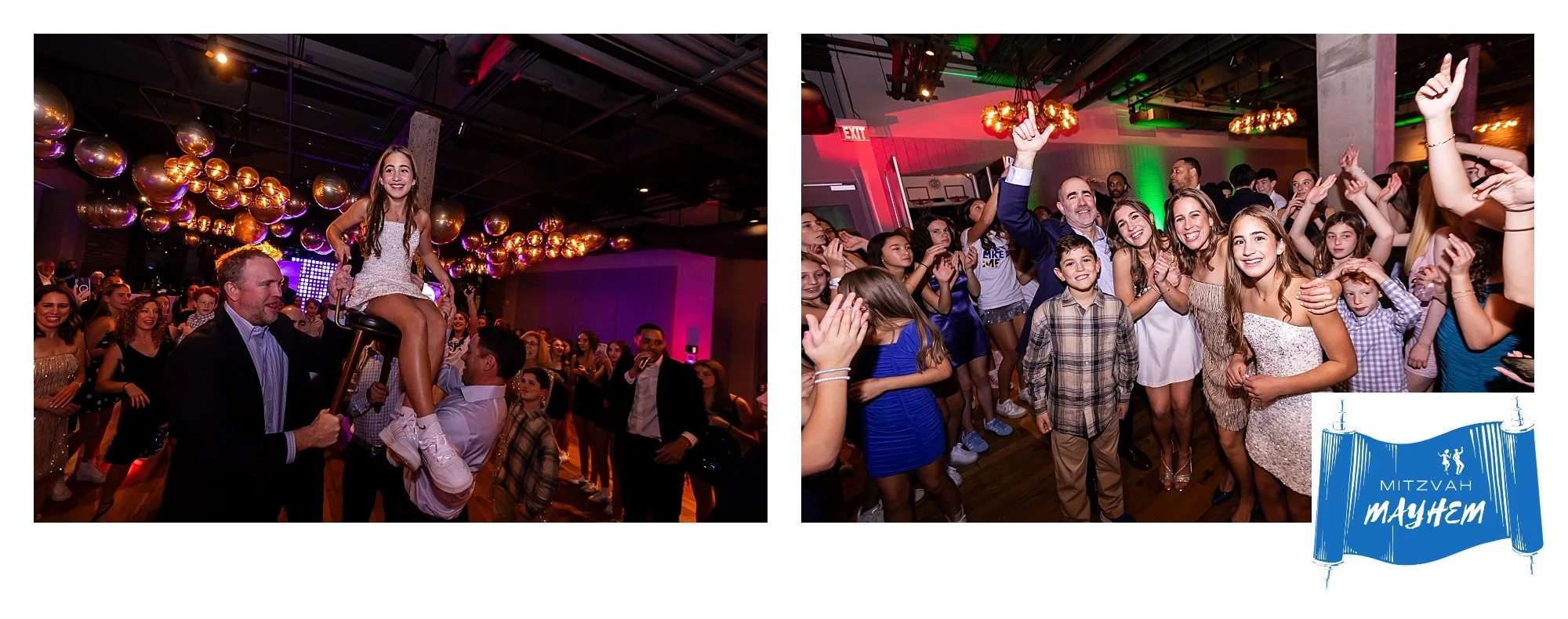 westchester-new-york-mitzvah-photography (10).jpg