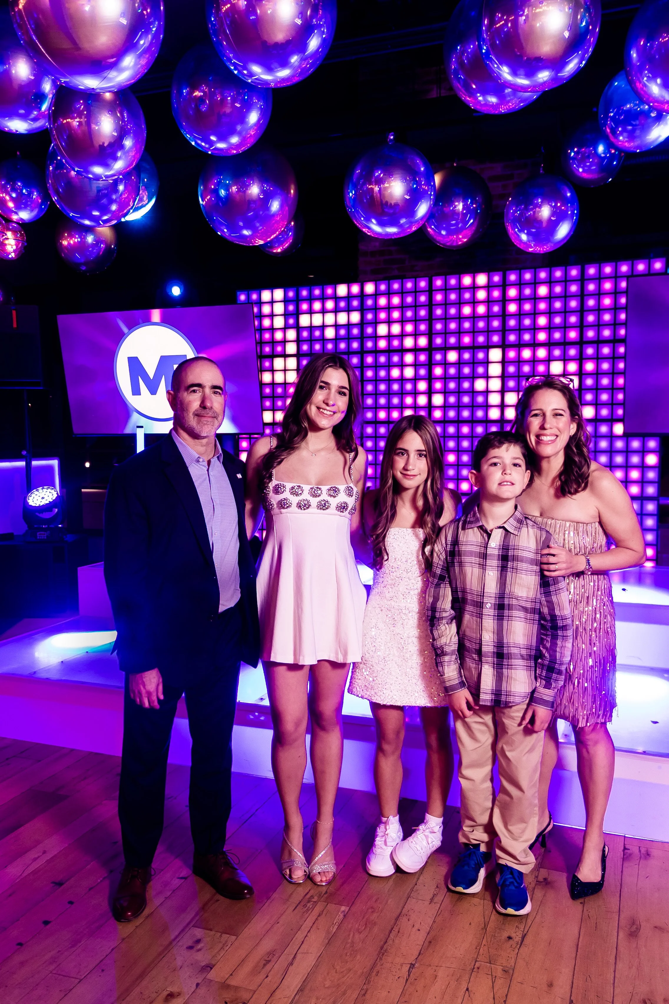 Westchester-ny-mitzvah-photography (13).jpg