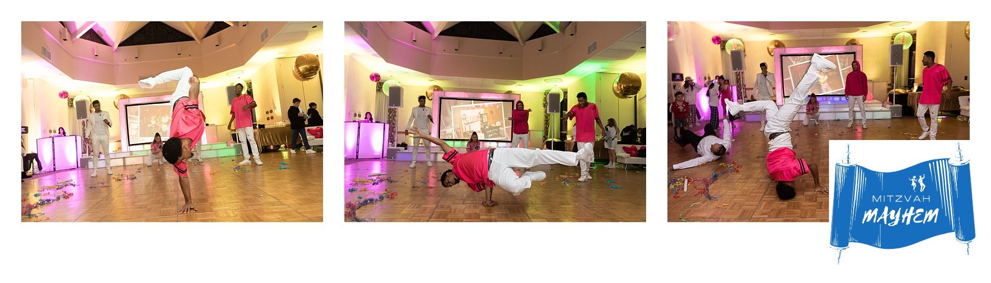 north-jersey-bat-mitzvah-photography (1).jpg