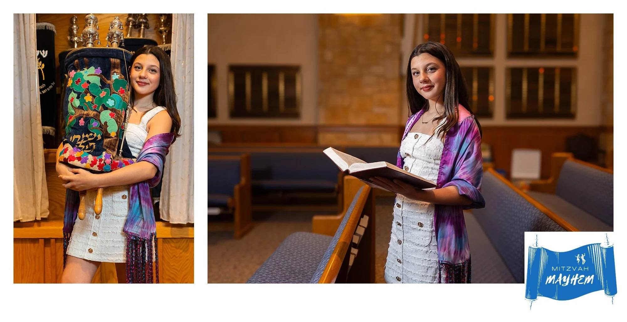 north-jersey-bat-mitzvah-photography (4).jpg