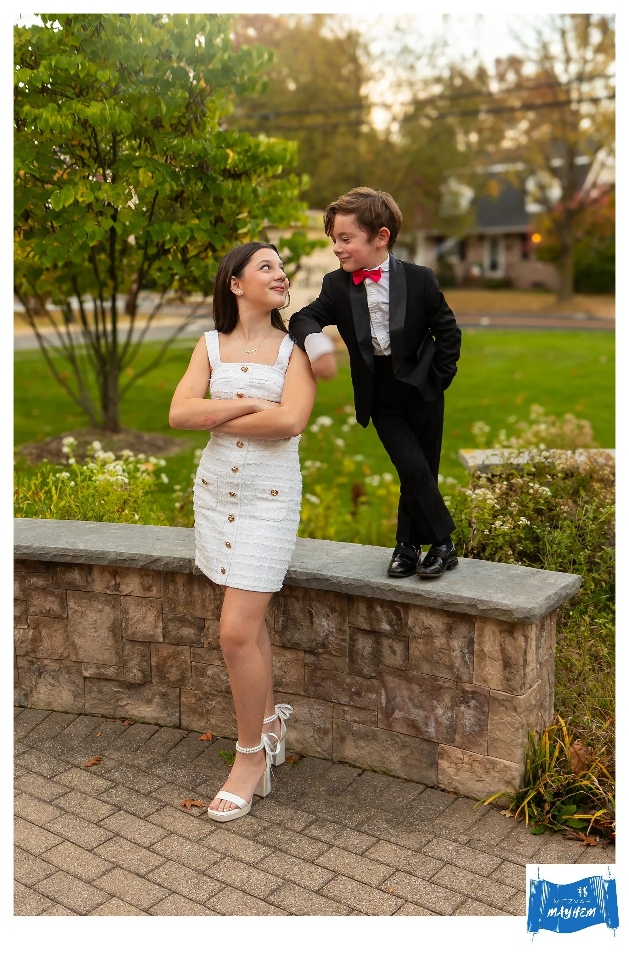 north-jersey-bat-mitzvah-photography (6).jpg