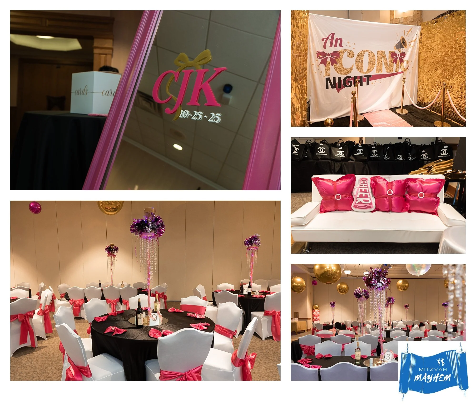 north-jersey-bat-mitzvah-photography (9).jpg